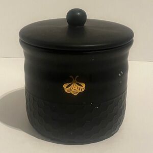 Heartland Hive Kitchen Canister